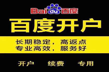 百度竞价托管运营在旅游行业的实战案例